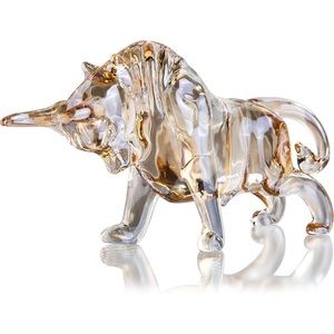 Hyaline & Dora crystal bill